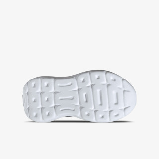 adidas Patike Tensaur Run 3.0 EL C 