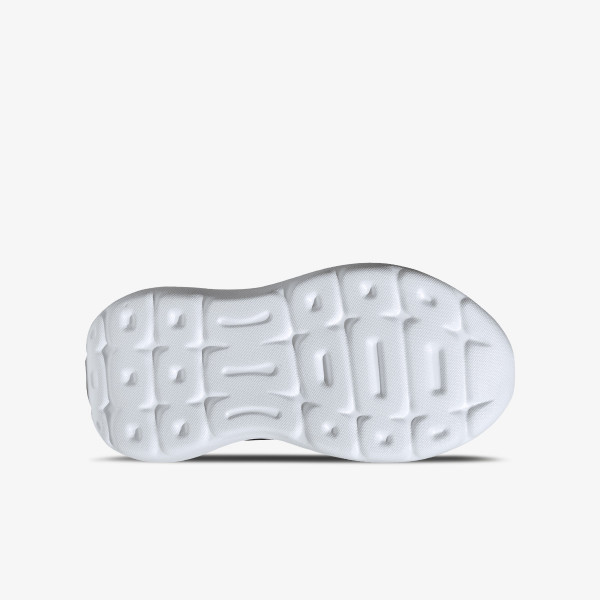 adidas Patike Tensaur Run 3.0 EL C 