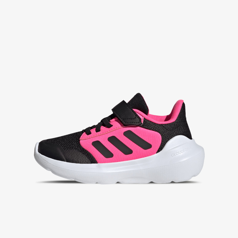 adidas Patike Tensaur Run 3.0 EL C 