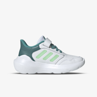 adidas Tensaur Run 3.0 