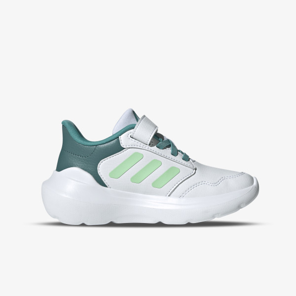 adidas Tensaur Run 3.0 