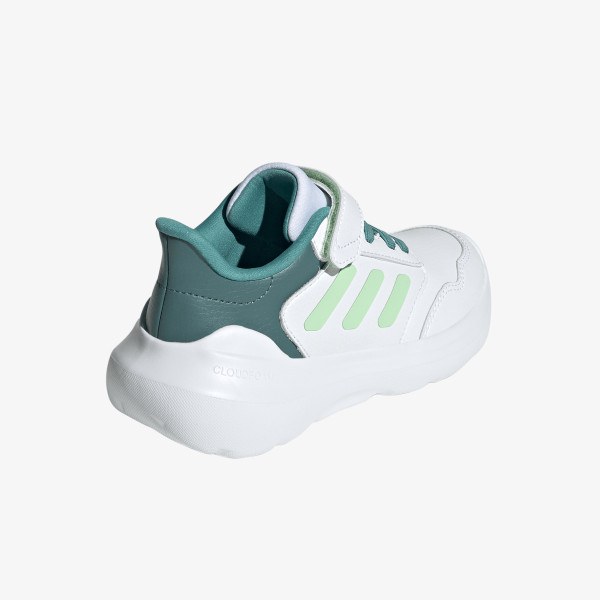 adidas Tensaur Run 3.0 
