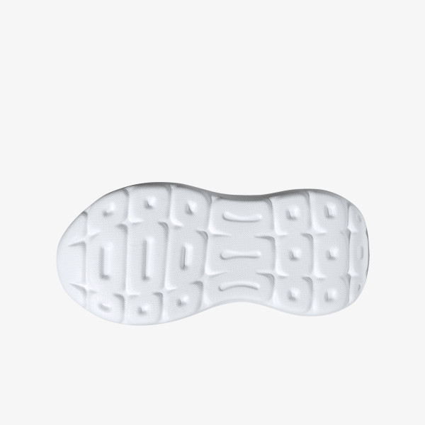 adidas Tensaur Run 3.0 