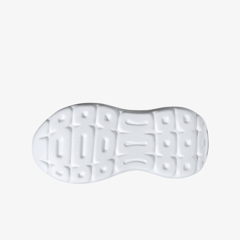 adidas Tensaur Run 3.0 