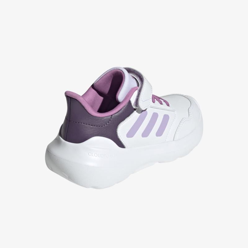 adidas Tensaur Run 3.0 EL C 