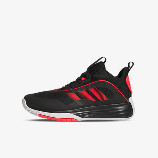 adidas Ownthegame 3.0 