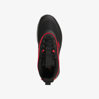 adidas Ownthegame 3.0 