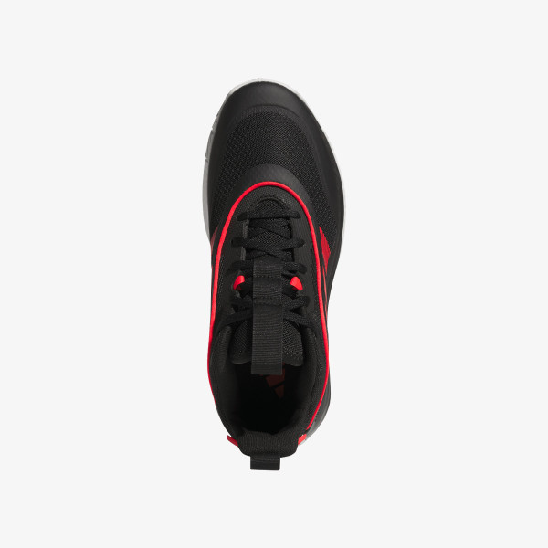 adidas Ownthegame 3.0 