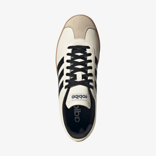 adidas Patike VL COURT BASE 