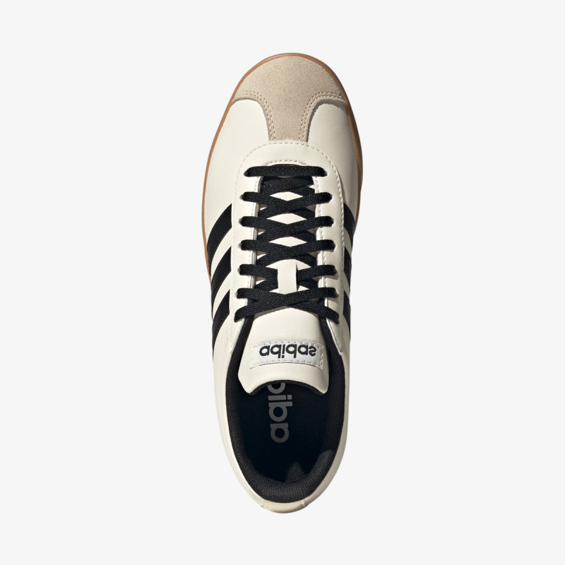 adidas Patike VL COURT BASE 