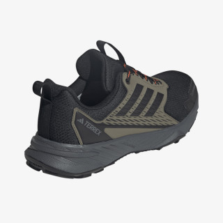 adidas TERREX TRACEFINDER 2 CLIMA 