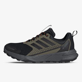 adidas TERREX TRACEFINDER 2 CLIMA 