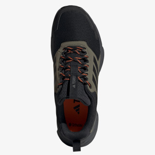 adidas TERREX TRACEFINDER 2 CLIMA 