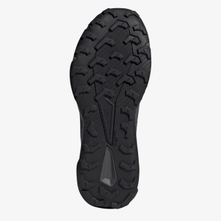 adidas TERREX TRACEFINDER 2 CLIMA 