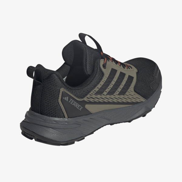 adidas TERREX TRACEFINDER 2 CLIMA 