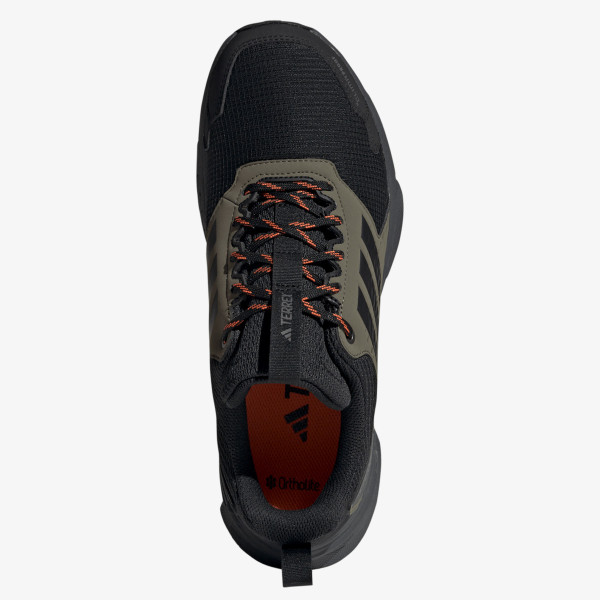 adidas TERREX TRACEFINDER 2 CLIMA 