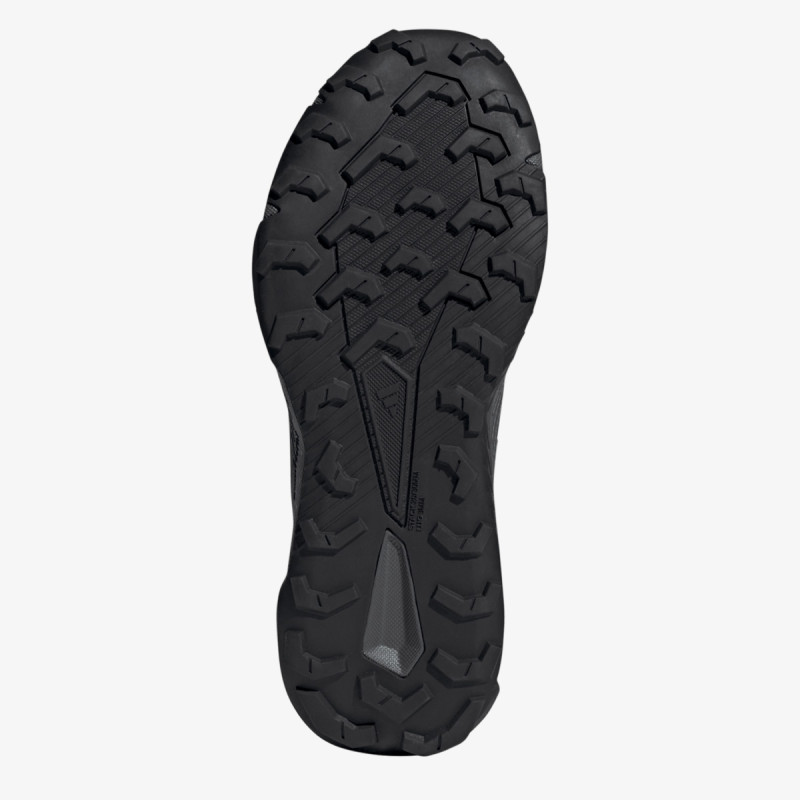 adidas TERREX TRACEFINDER 2 CLIMA 