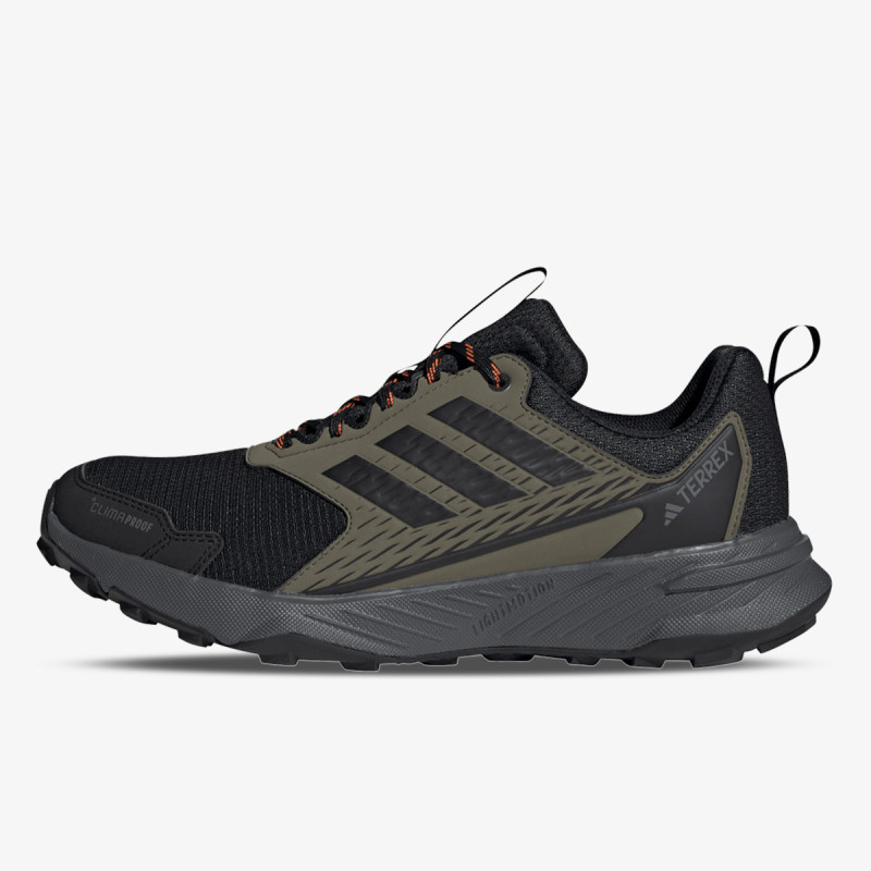 adidas TERREX TRACEFINDER 2 CLIMA 