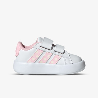 adidas Patike GRAND COURT MINNIE CF I 