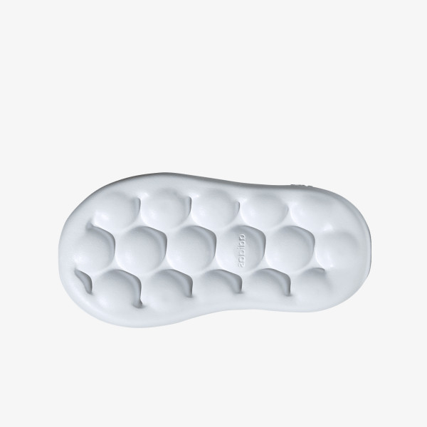 adidas Patike GRAND COURT MINNIE CF I 