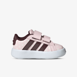 adidas Patike GRAND COURT MINNIE CF I 
