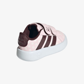 adidas Patike GRAND COURT MINNIE CF I 