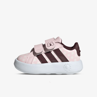 adidas Patike GRAND COURT MINNIE CF I 
