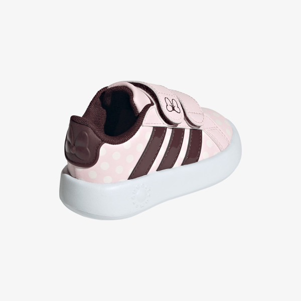 adidas Patike GRAND COURT MINNIE CF I 