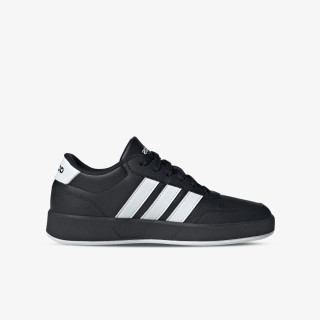 adidas Patike BREAKNET 3.0 J 