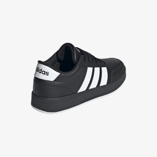 adidas Patike BREAKNET 3.0 J 