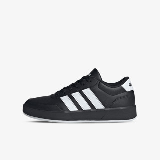 adidas Patike BREAKNET 3.0 J 