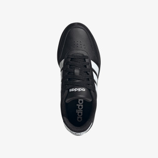 adidas Patike BREAKNET 3.0 J 