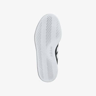 adidas Patike BREAKNET 3.0 J 