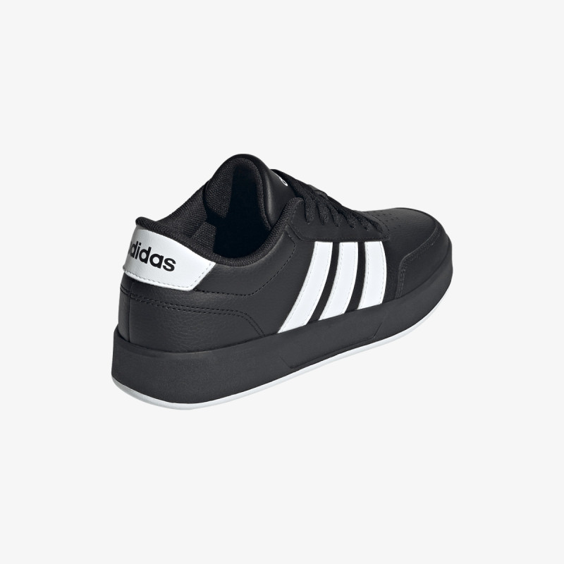 adidas Patike BREAKNET 3.0 J 