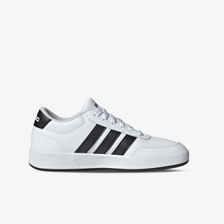 adidas Patike BREAKNET 3.0 J 