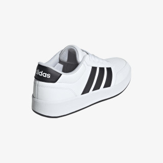 adidas Patike BREAKNET 3.0 J 