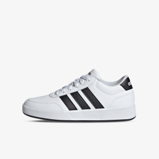 adidas Patike BREAKNET 3.0 J 