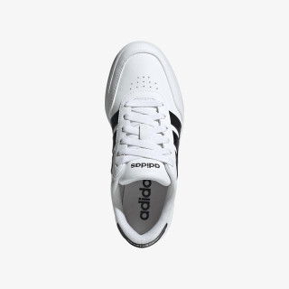 adidas Patike BREAKNET 3.0 J 