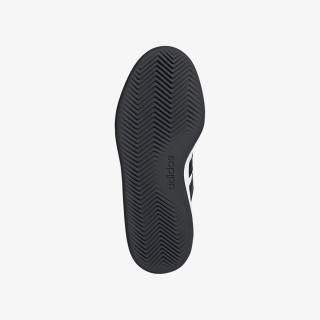 adidas Patike BREAKNET 3.0 J 