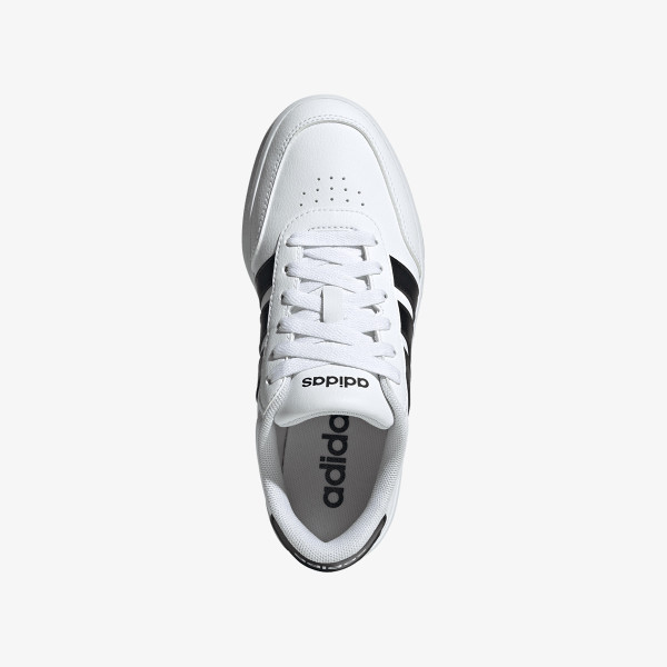 adidas Patike BREAKNET 3.0 J 