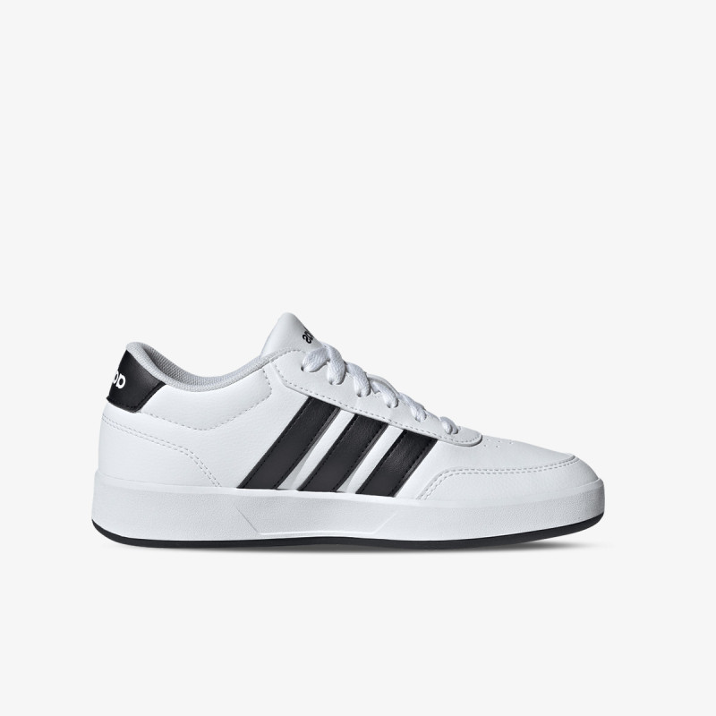 adidas Patike BREAKNET 3.0 J 