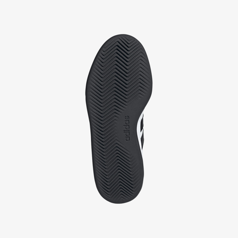 adidas Patike BREAKNET 3.0 J 