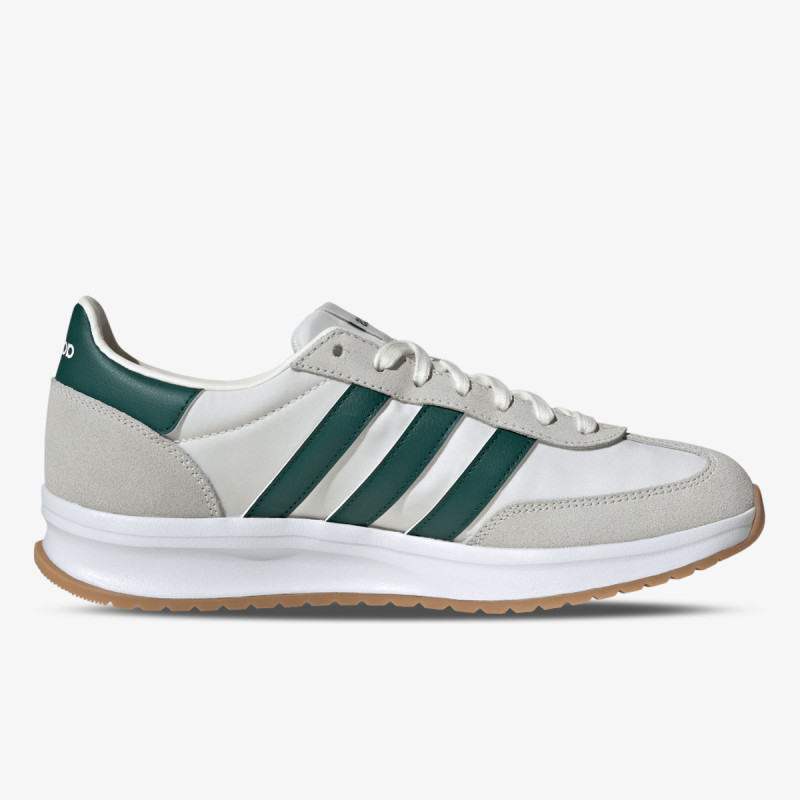 adidas RUN 70s 2.0 