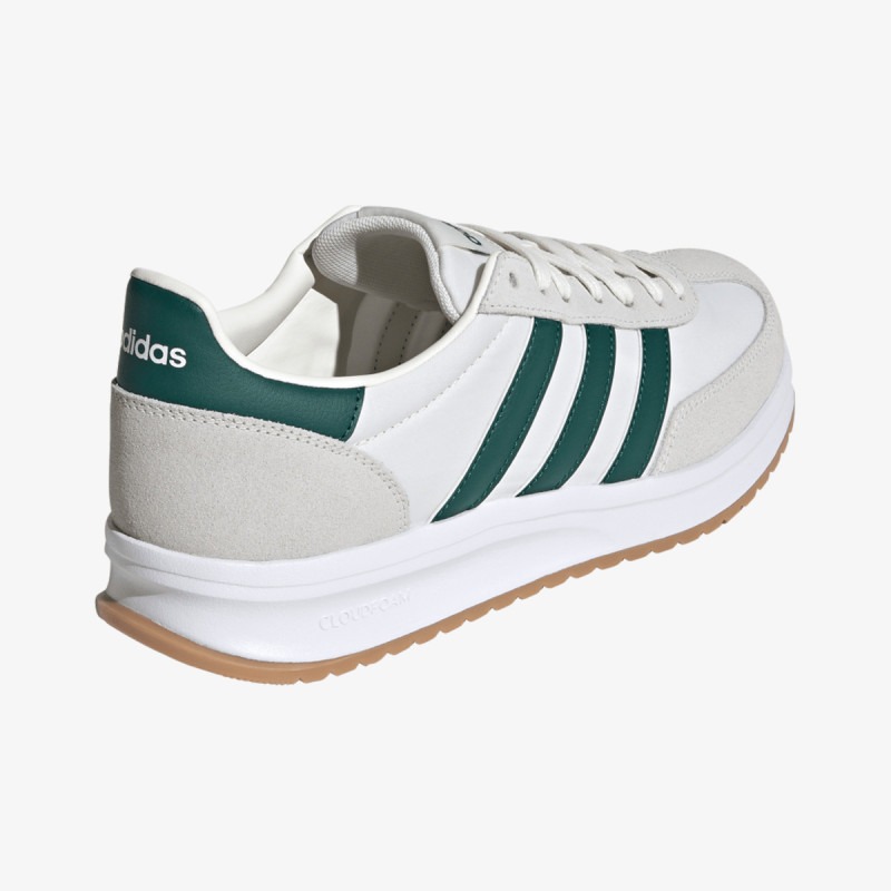 adidas RUN 70s 2.0 