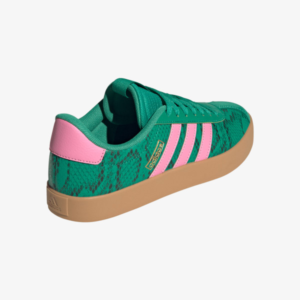 adidas Patike VL COURT 3.0 