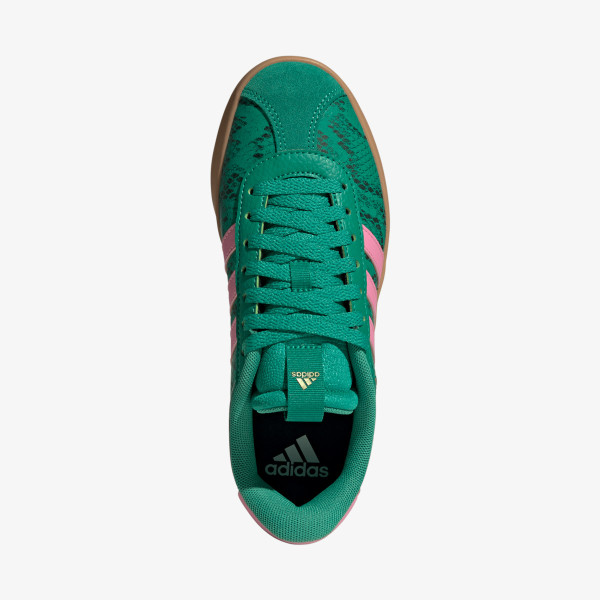 adidas Patike VL COURT 3.0 
