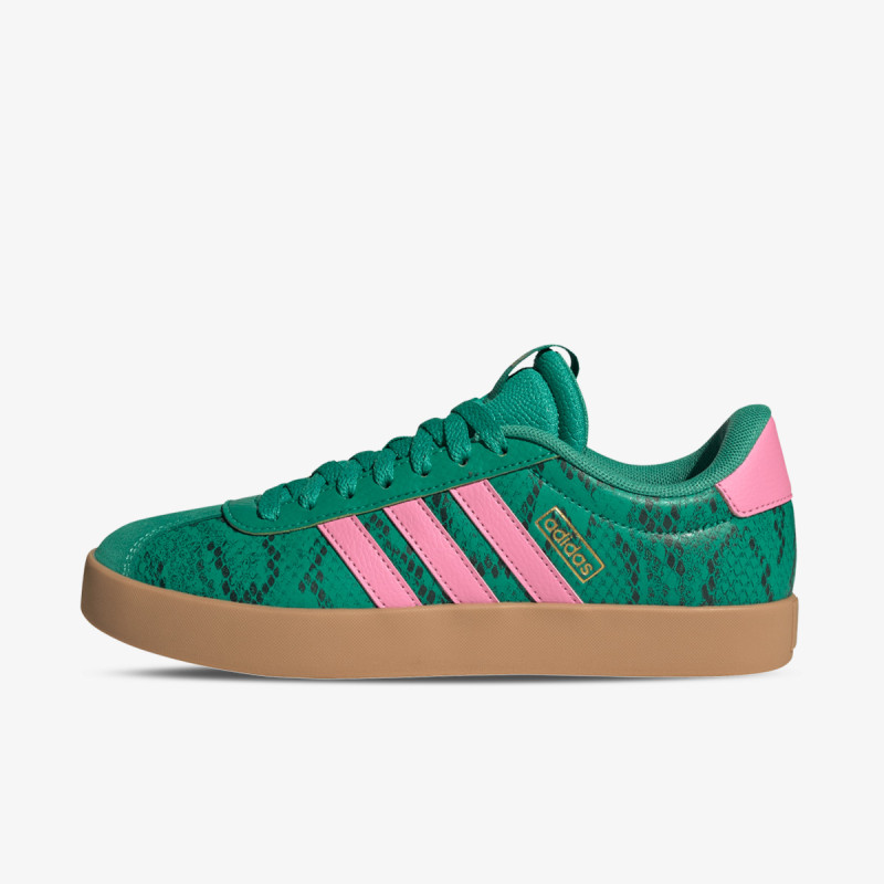 adidas Patike VL COURT 3.0 