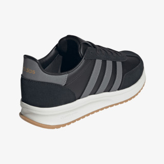 adidas Patike RUN 70s 2.0 