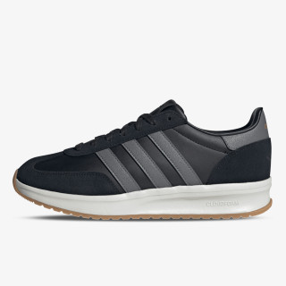 adidas Patike RUN 70s 2.0 