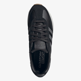 adidas Patike RUN 70s 2.0 